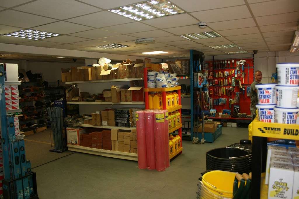 Newplant Timber Supplies Ltd | 11, Brunswick Industrial Estate, Brunswick Way, London N11 1JL, UK | Phone: 020 8368 8002