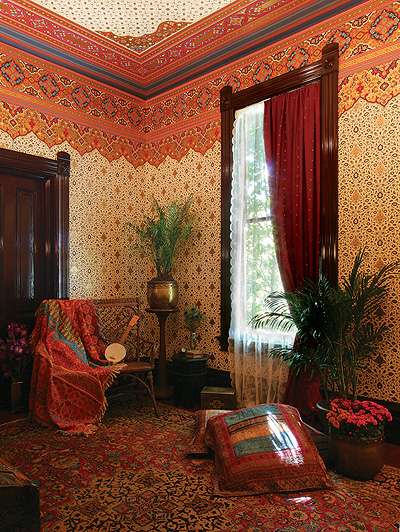 Bradbury & Bradbury Art Wallpapers | 940 Tyler St #12, Benicia, CA 94510 | Phone: (707) 746-1900