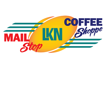 LKN Mail Stop | 4688 Mountain Creek Ave #102, Denver, NC 28037, USA | Phone: (980) 222-7123