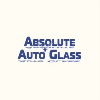 Absolute Auto Glass | 473 St Paul St, North Smithfield, RI 02896 | Phone: (401) 766-2600