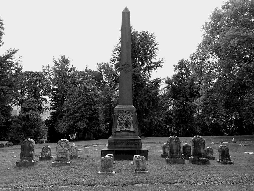 Nisky Hill Cemetery | 254 E Church St, Bethlehem, PA 18018 | Phone: (610) 866-5742