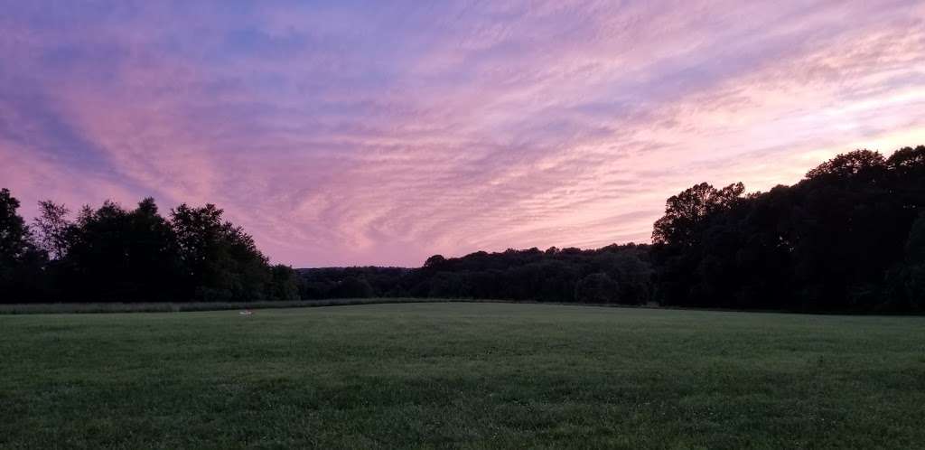 Unionville/Kennett Kickball League | West Grove, PA 19390