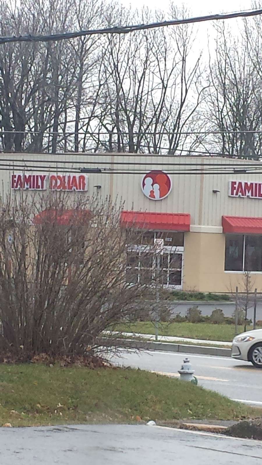 Family Dollar | 1122 Revolution St, Havre De Grace, MD 21078, USA | Phone: (443) 502-6688