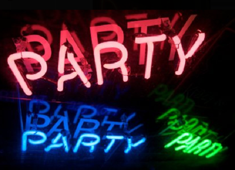 International Signs | 6452 Scott Rd, Pearland, TX 77581, USA | Phone: (281) 485-6994