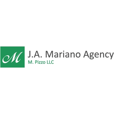 J A Mariano Agency | 679 Landis Ave, Bridgeton, NJ 08302, USA | Phone: (856) 451-9531