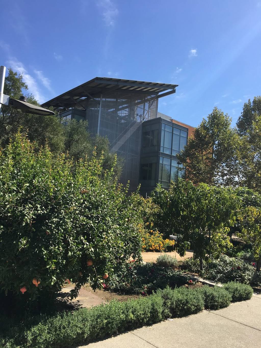 Robert Mondavi Institute for Wine and Food Science | RMI Sensory, 392 Old Davis Rd, Davis, CA 95616, USA | Phone: (530) 754-6349