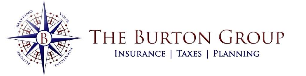 The Burton Group | 5015 W, State Rd 46 suite j, Bloomington, IN 47404, USA | Phone: (812) 334-4000