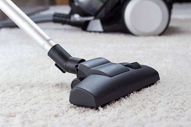 Bristol Carpets & Rugs Cleaner | 3713 S Bristol St, Santa Ana, CA 92704, USA | Phone: (714) 707-6744