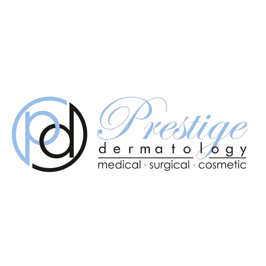 Prestige Dermatology of Alliance Fort Worth | 3629 Western Center Blvd #211, Fort Worth, TX 76137 | Phone: (817) 766-7422