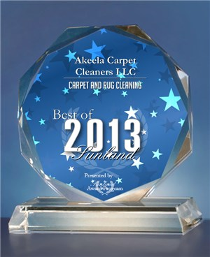 Akeela Carpet Cleaners LLC | 9741 Wheatland Ave, Sunland-Tujunga, CA 91040, USA | Phone: (818) 675-5256