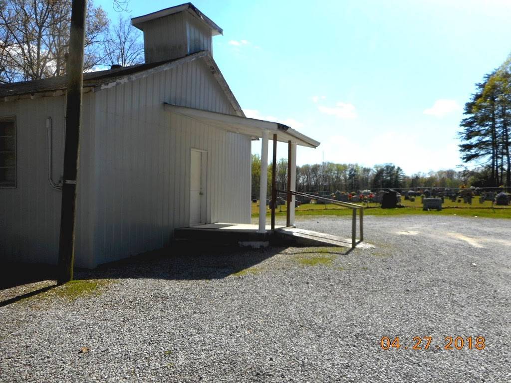 Otter Creek Church | 409 Franklin Rd, Brentwood, TN 37027, USA | Phone: (615) 373-1782