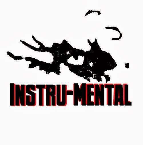 Instru-Mental Records | 23828 Mervell Dean Rd, Hollywood, MD 20636, USA | Phone: (240) 561-9543