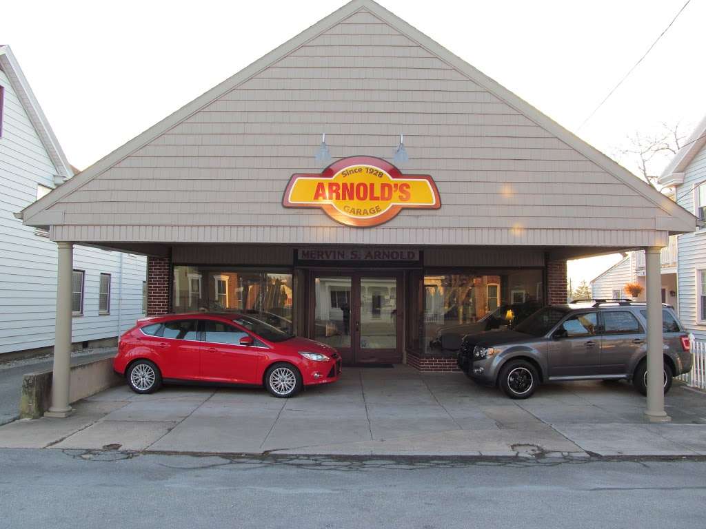 Arnolds Garage | 15 S River St, Maytown, PA 17550, USA | Phone: (717) 426-1121 Arnolds Garage | 15 S River St, Maytown, PA 17550, USA | Phone: (717) 426-1121