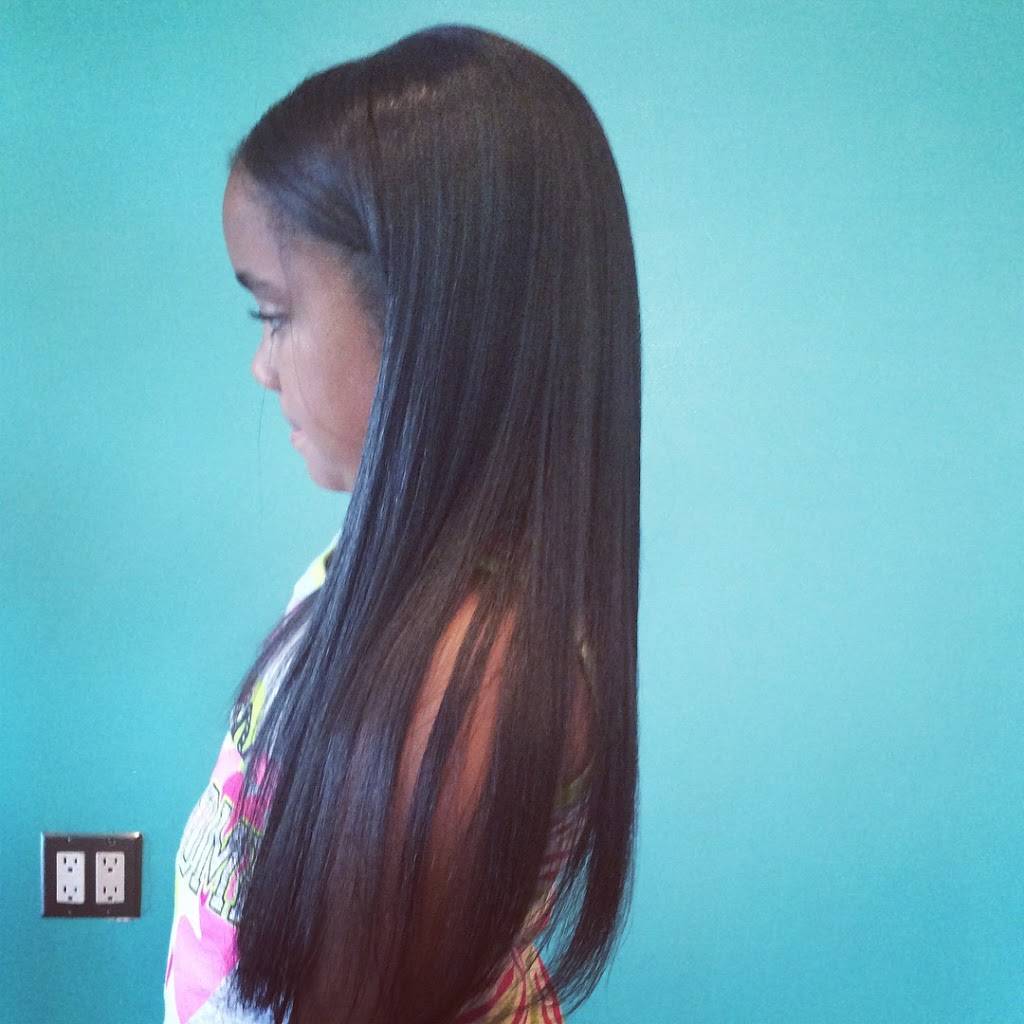 Belleza Dominican Hair Studio | 6459 GA-42, Rex, GA 30273, USA | Phone: (470) 488-1157