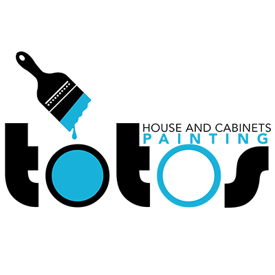 Totos Painting | 3547 Haven Ave, Menlo Park, CA 94025, USA | Phone: (650) 575-2696