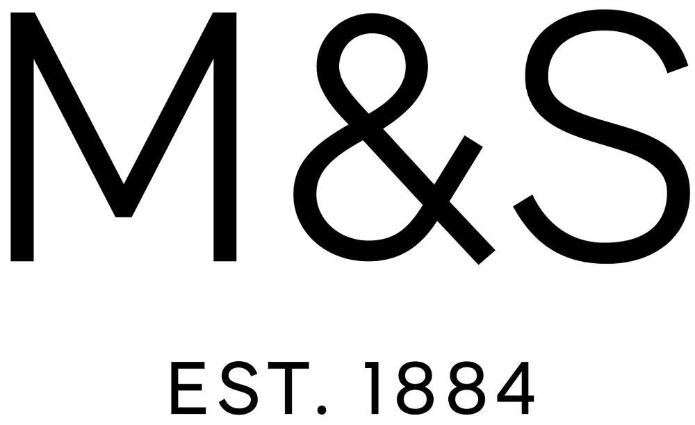 Marks & Spencer Rush Green BP | Stanstead Rd, Rush Green BP, Hertford SG13 7SH, UK