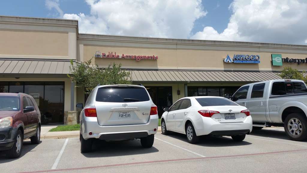 Edible Arrangements | 5139 N Loop 1604 W Ste 103 (1604@IH-10, San Antonio, TX 78249, USA | Phone: (210) 764-7600