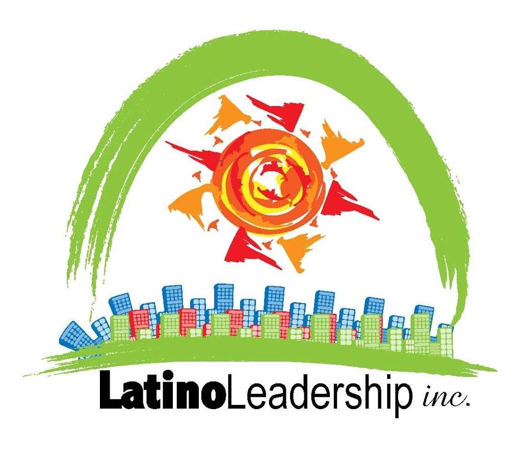 Latino Leadership, Inc. | 8617 E Colonial Dr suite 1600, Orlando, FL 32817 | Phone: (407) 895-0801