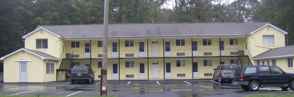 Country Place Inn and Suites | 942 PA-940, White Haven, PA 18661 | Phone: (570) 443-0300