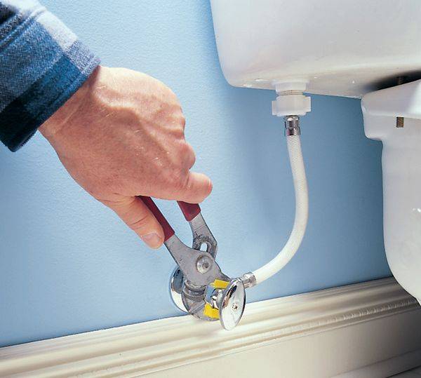 Plumber Euless TX | 1661 Airport Fwy, Euless, TX 76040 | Phone: (972) 460-6278