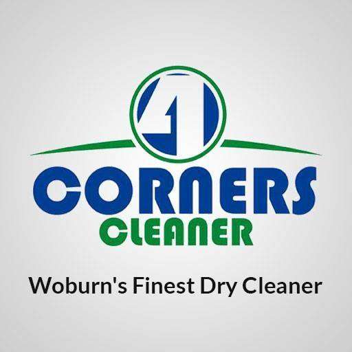 4 Corners Cleaner | 4793, 186, Cambridge Rd, Woburn, MA 01801, USA | Phone: (781) 933-4638