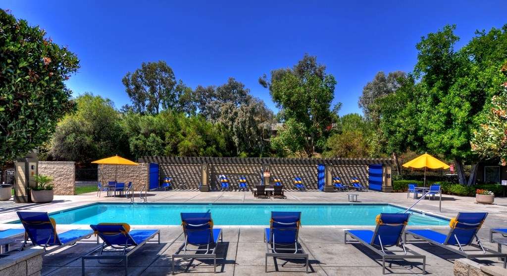 Promenade Terrace Apartments | 451 Wellesley Dr, Corona, CA 92879 | Phone: (951) 363-2254