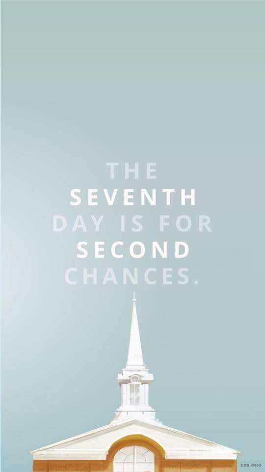 The Church of Jesus Christ of Latter-day Saints | 93 Maugers Mill Rd, Pottstown, PA 19464 | Phone: (610) 327-0580