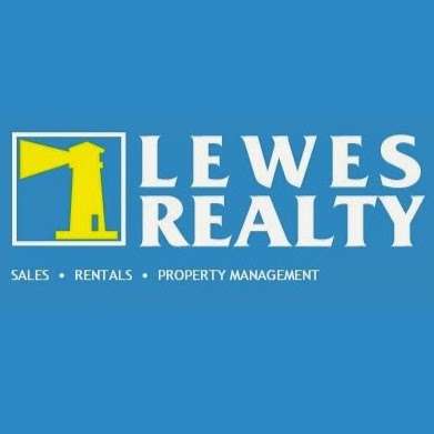Lewes Realty Inc. | 418 E Savannah Rd, Lewes, DE 19958, USA | Phone: (302) 645-1955