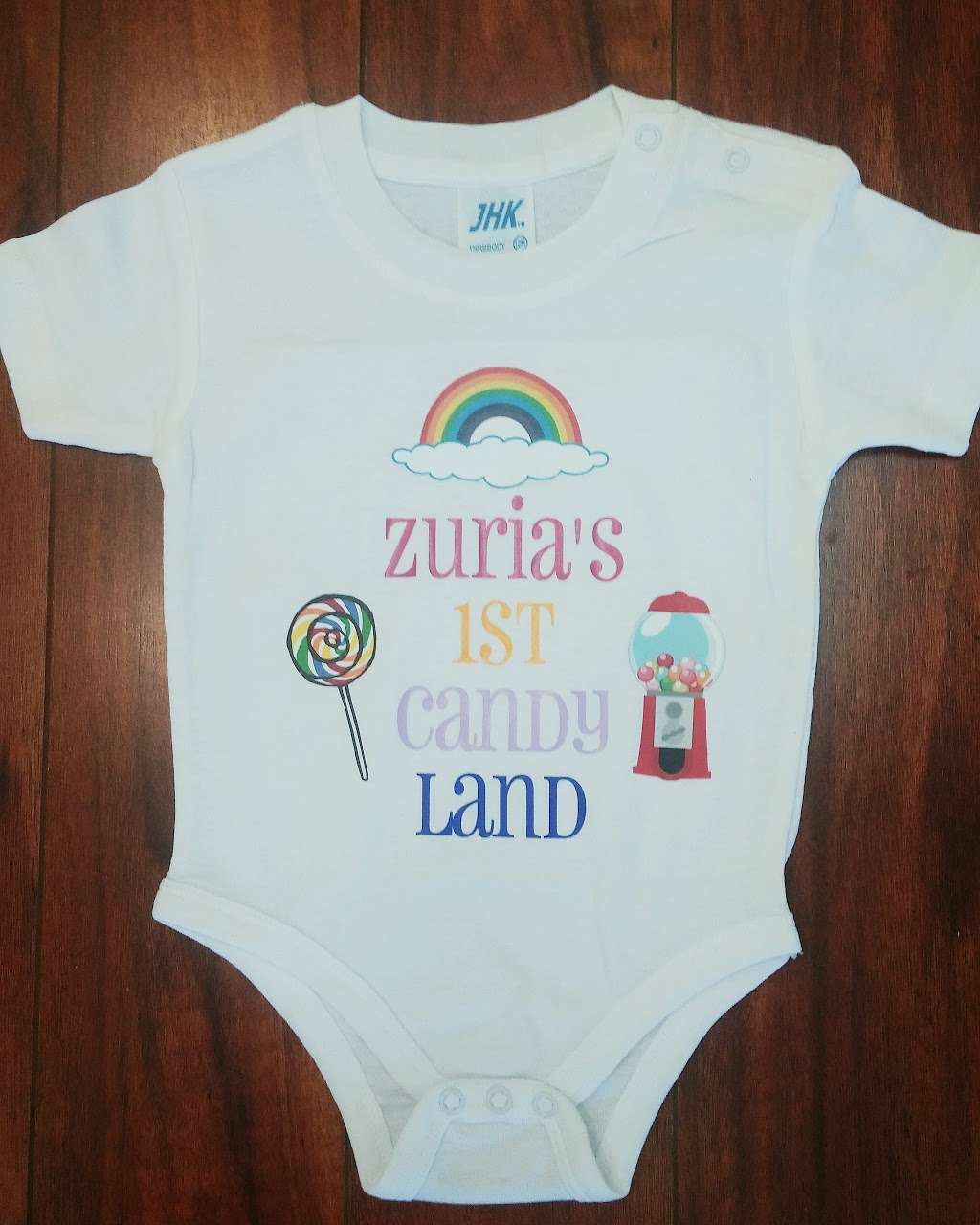 T Shirts Outlet | 12416 Central Ave, Chino, CA 91710, USA | Phone: (909) 464-0622