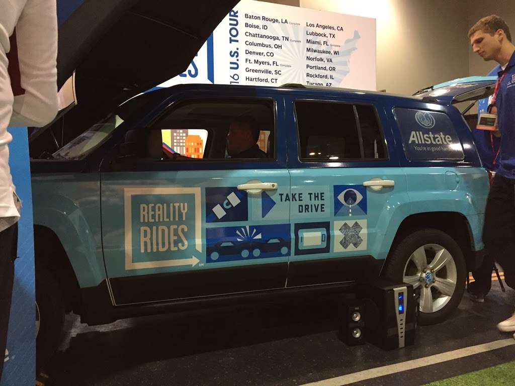 Danielle Shannon Agency: Allstate Insurance | 6820 S Liverpool St Ste D, Aurora, CO 80016, USA | Phone: (303) 676-8071