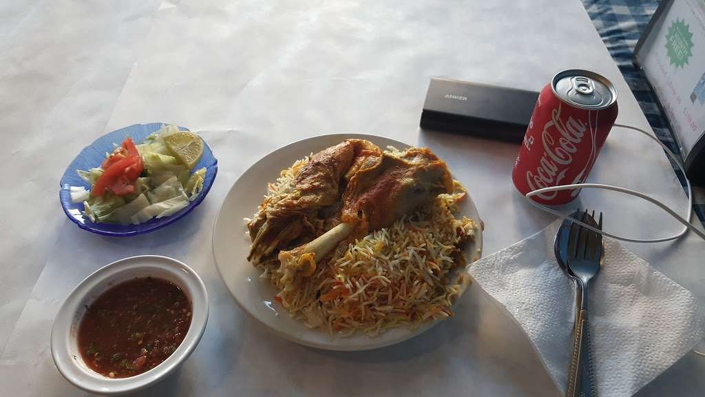 Yemen Restaurant | 4748 N Kenneth Ave, Chicago, IL 60630, USA | Phone: (773) 777-8755 Yemen Restaurant | 4748 N Kenneth Ave, Chicago, IL 60630, USA | Phone: (773) 777-8755