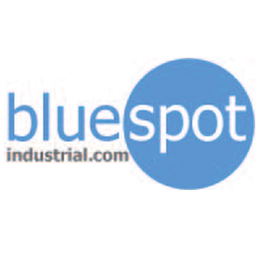 bluespotindustrial.com | 571 County Rd 604, Stockton, NJ 08559, USA | Phone: (609) 906-2002