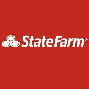 Grady Hansen - State Farm Insurance Agent | 1807 E Queen Creek Rd Ste 1, Chandler, AZ 85286, USA | Phone: (480) 883-7997