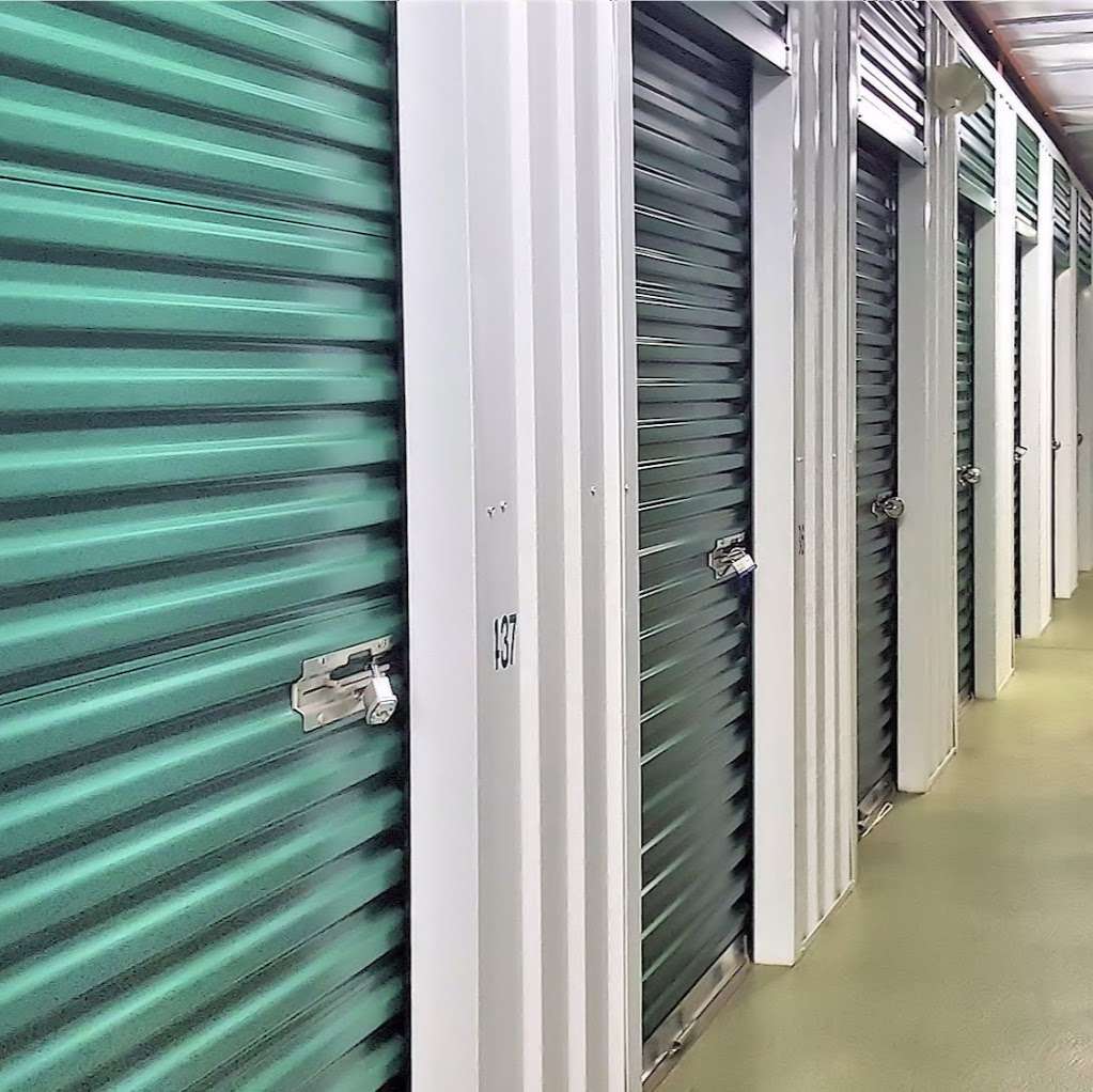 Forest Hill Mini-Storage | 16 Newport Dr, Forest Hill, MD 21050 | Phone: (443) 606-3963