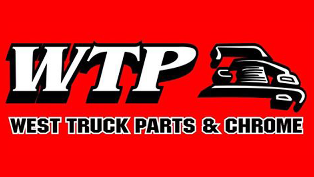 West Truck Parts & Chrome Inc | 21414 Julie Marie Ln Ste 401, Katy, TX 77449, USA | Phone: (281) 944-9738