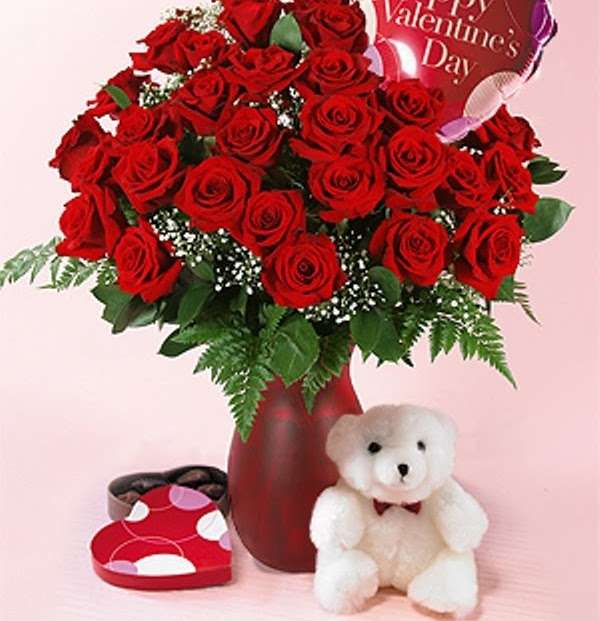 Lanells Flowers & Gifts | 8441 C E King Pkwy, Houston, TX 77044, USA | Phone: (281) 458-3688