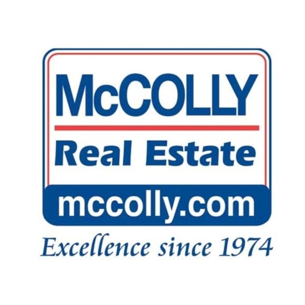 Denise & Bob Gorgei | McColly Real Estate | 3235 Willowcreek Rd, Portage, IN 46368, USA | Phone: (219) 730-7986