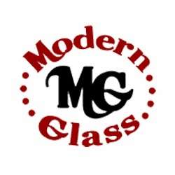 Modern Glass Incorporated | 3340 Madison Ave, Indianapolis, IN 46227, USA | Phone: (317) 786-8200