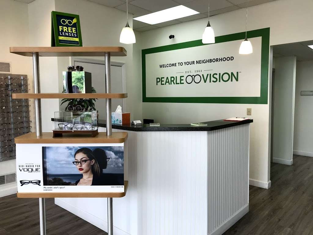 Pearle Vision | 2600 Willow Street, PA 17584, USA | Phone: (717) 947-4843