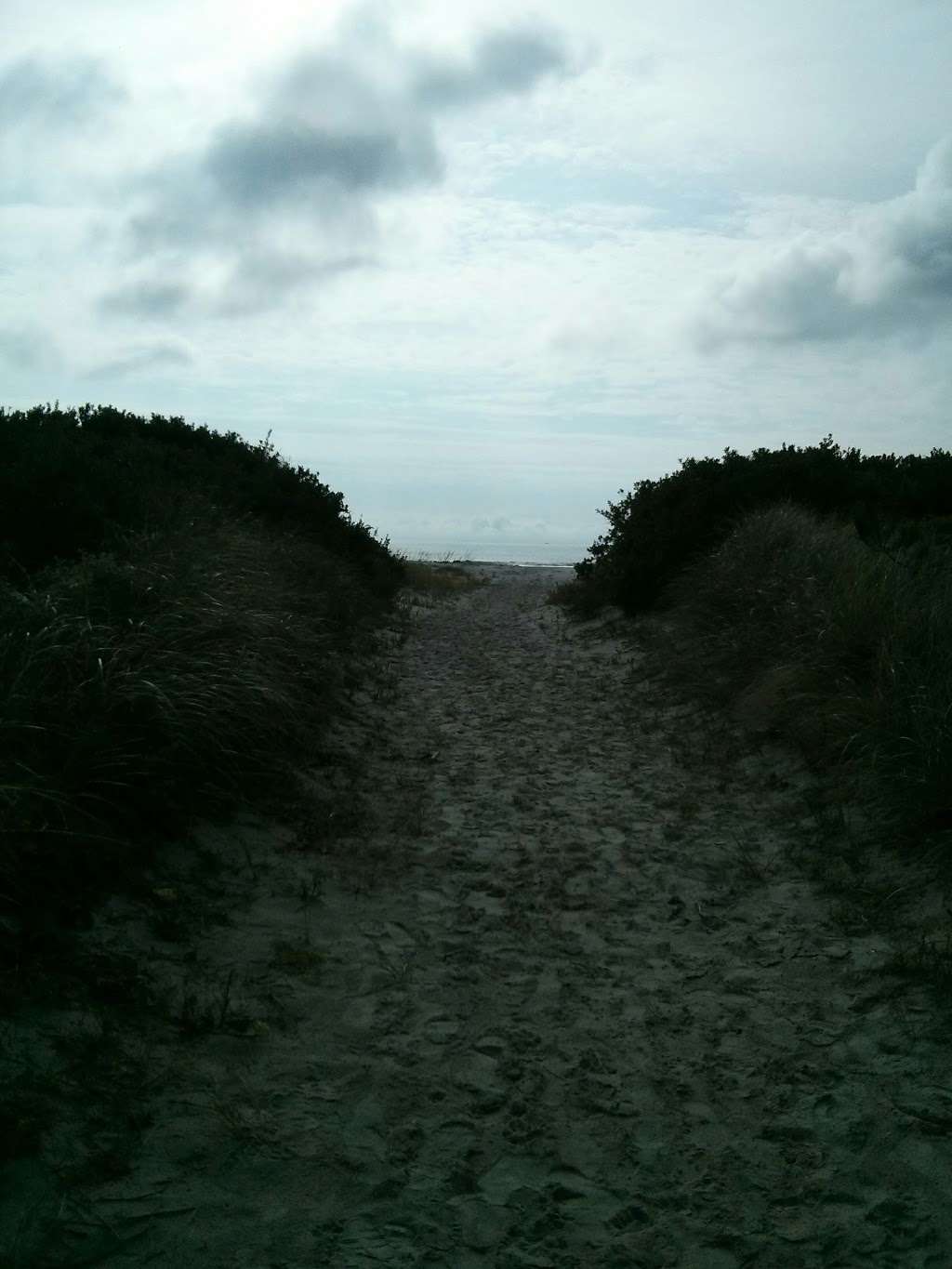 Brigantine Tourism Commission | 2001 Revere Blvd, Brigantine, NJ 08203, USA | Phone: (609) 266-6633