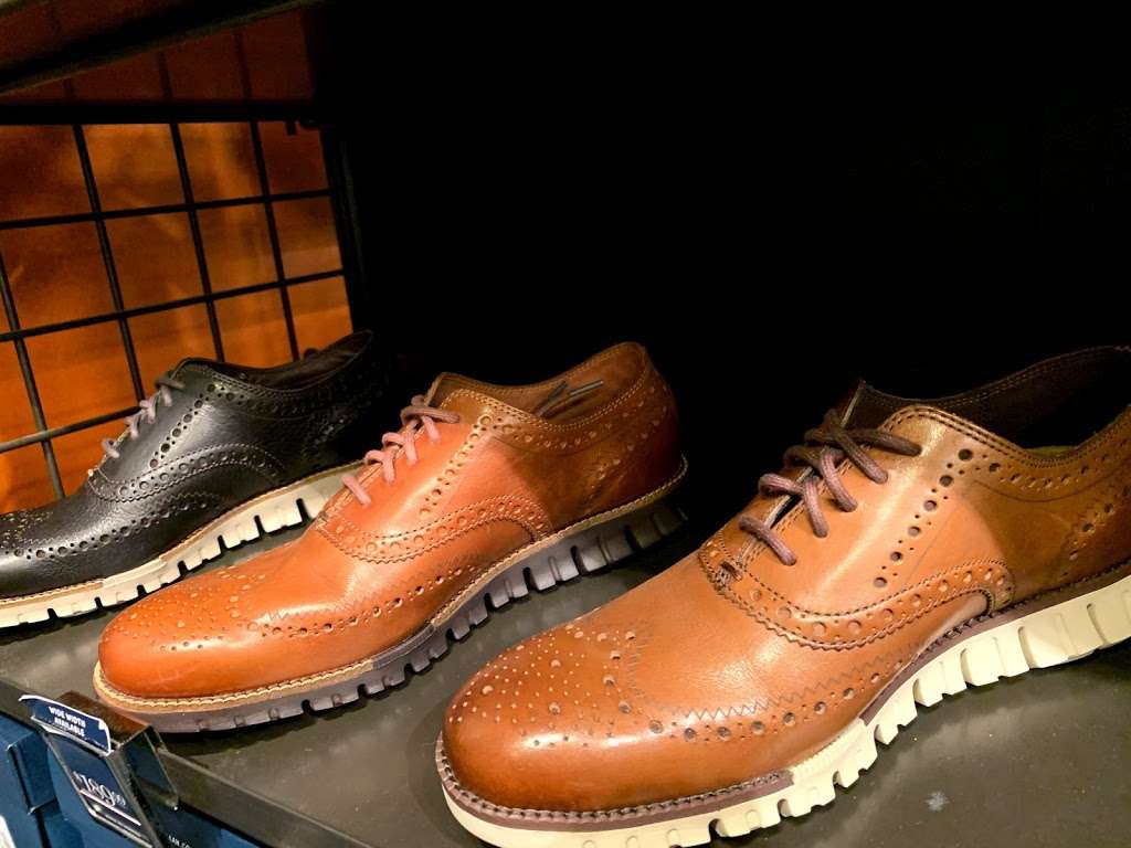 cole haan outlet jersey shore