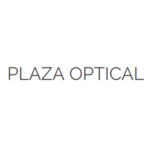 Plaza Optical Dr Richard C Bohn, Optometrist | 3450 Long Beach Rd, Oceanside, NY 11572, USA | Phone: (516) 678-1616