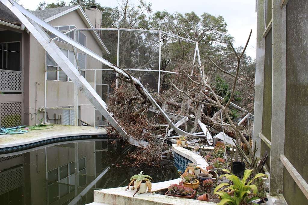 Insurance Claim Help Public Adjusters | 3509 S St Lucie Dr, Casselberry, FL 32707, USA | Phone: (407) 601-7334