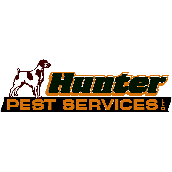 Hunter Pest Services | 1463 Ridge Ave, Jackson, NJ 08527, USA | Phone: (732) 657-8600