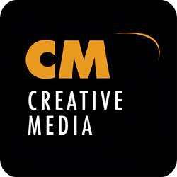 Creative Media | 66 Willow Ave # 2, Staten Island, NY 10305, USA | Phone: (718) 556-4200