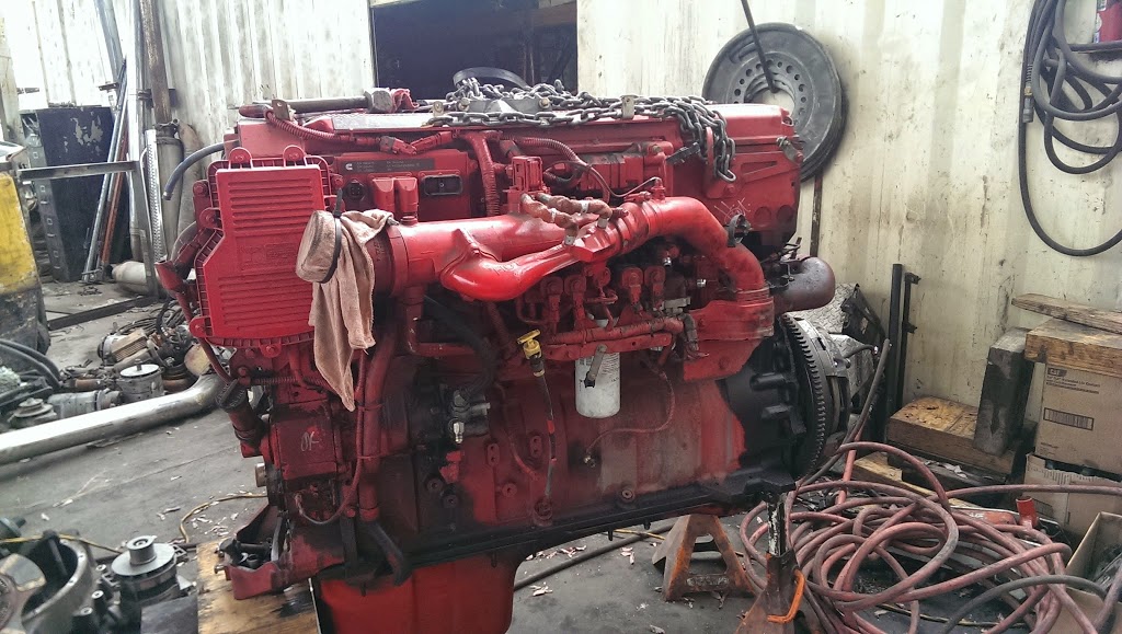 M & A Trailer Service INC. | 3760 Cajon Blvd, Muscoy, CA 92407, USA | Phone: (909) 356-2030 M & A Trailer Service INC. | 3760 Cajon Blvd, Muscoy, CA 92407, USA | Phone: (909) 356-2030