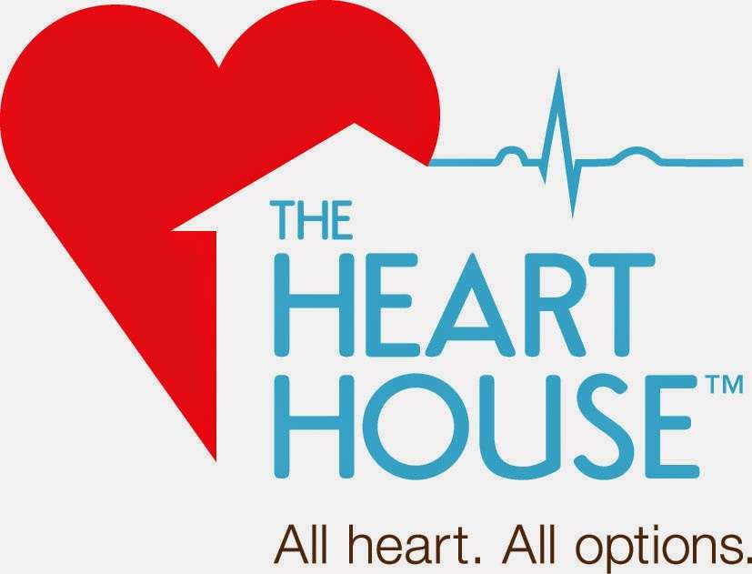 The Heart House-Washington Township | The Rothman Building, 243 Hurffville - Cross Keys Rd Suite 101, Sewell, NJ 08080, USA | Phone: (856) 582-2000