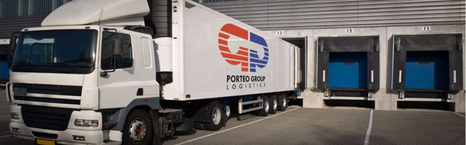 Porteo Group Logistics | 10235 W Little York Rd #445, Houston, TX 77040, USA | Phone: (713) 429-4369