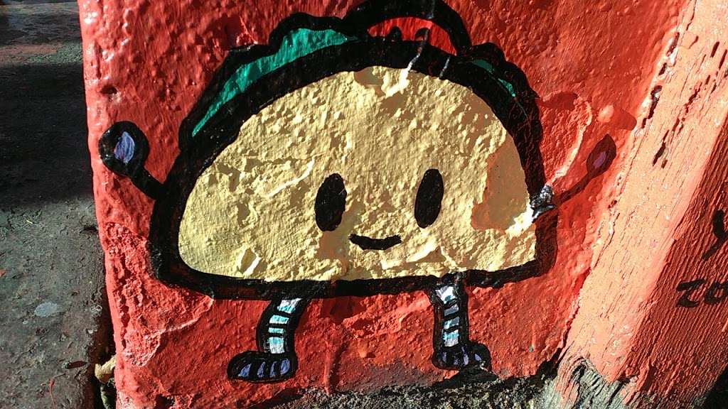 Tacos Villa Corona | 3185 Glendale Blvd, Los Angeles, CA 90039, USA | Phone: (323) 661-3458