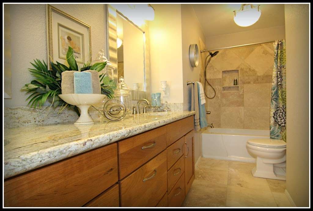 Retro Pro Kitchen & Bath Remodeling | 2885 N Nevada St Ste 180, Chandler, AZ 85225, USA | Phone: (480) 649-1422